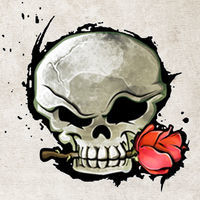 黑暗墓穴 V1.0.0 苹果版