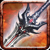 傲世封天 V1.0 IOS版