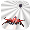 黑洞穿越 V1.0 安卓版