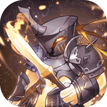 轮回之英雄无敌 V1.0 苹果版