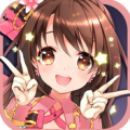 少女的移动城堡 V1.0 安卓版