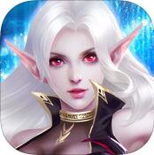 无冬之城 V1.1.0 ios版