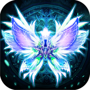 王者战迹 V1.0.0 苹果版