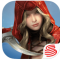 代号Hunt V1.0 苹果版