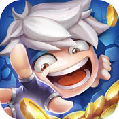 勇者别闹了 V0.6.3 IOS版