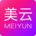 美云 V1.0.4 安卓版