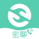 取得密聊 V1.0 免费版