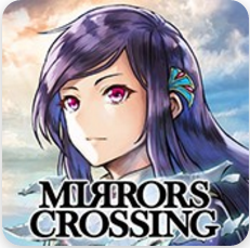 镜像交错 V1.0 中文版