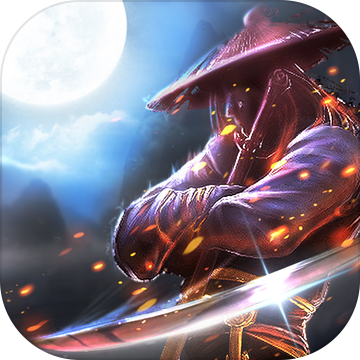 剑影逍遥 V2.7.0 安卓版