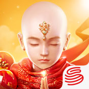 镇魔曲 V1.0.12 九游版