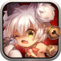 忍者召唤师 V1.0 IOS版
