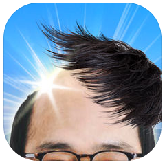 假发溜溜 V1.0.3 安卓版