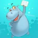 出口成章 V1.2.1 最新版