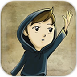 愿望之火光 V1.0 安卓版