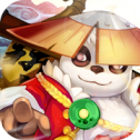决战阿斯加德 V1.0.0 IOS版