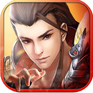 指掌三国 V1.0 安卓版