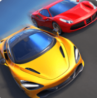 Drag Sim2018 V1.0.2 安卓版