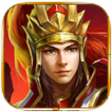 烈焰赤月 V1.0.0 安卓版
