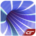 迷宫隧道冲刺 V1.1.3 安卓版