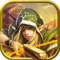 元素魔法 V2.0.0.9 IOS版