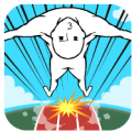 仰天飞翔 V1.0.1 苹果版