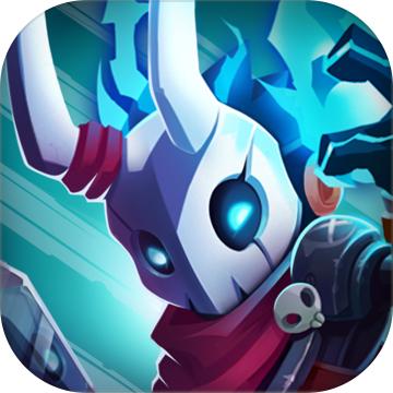 秘海:古神遗迹 V1.1 安卓版