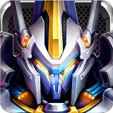 机甲战纪 V1.0.0 安卓版