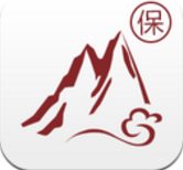 如山车服 V2.4.3 免费版