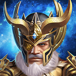 永恒纷争 V1.0.3 免费版