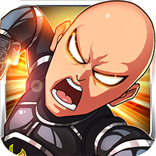 光头超人 V1.0.5 安卓版