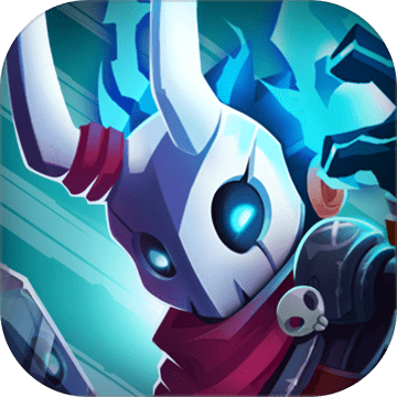 秘海古神遗迹 V1.1 免费版