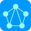 解开绳子 V1.0.1 苹果版