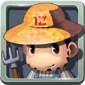 一乙农场 V3.0 安卓版