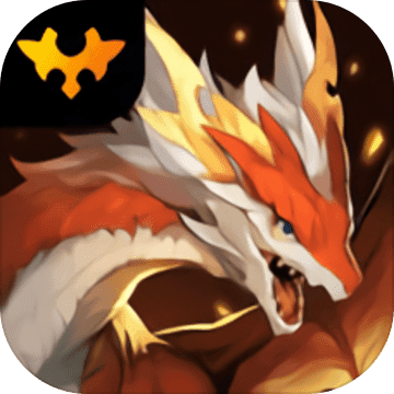 龙村M V1.2.2 IOS版