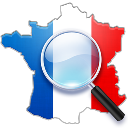 法语助手2018 V12.0.0 官方正式版