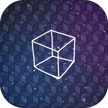 逃离方块：四季 V2.0.0 安卓版
