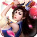 青云情 V1.0 安卓版