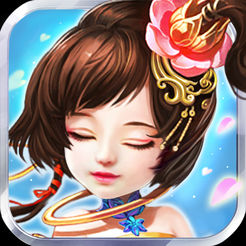 暗影诛仙 V1.0.0 安卓版