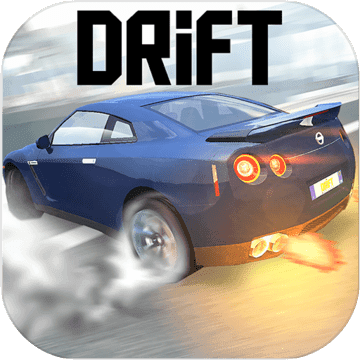 最终飘移 V1.0.1 安卓版