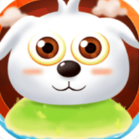 奇妙牧场萌狗传奇 V0.9.13 安卓版