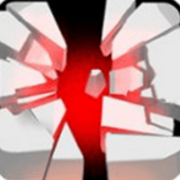 见鬼去吧 V1.23 免费版