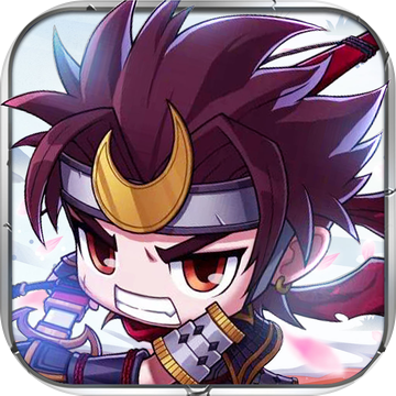 彩虹岛历险记 V1.0 安卓版