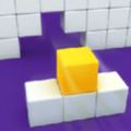 玲珑小方块 V1.1 安卓版