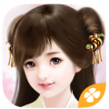 兰陵未央 V1.02.180117 安卓版
