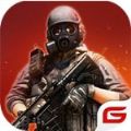 尸海求生（Gun Rules） V1.0.5 IOS版