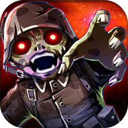 生化之战 V1.0 免费版