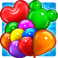 气球天堂 V3.6.2 安卓汉化版