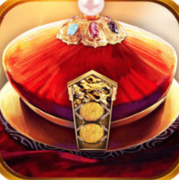 梦回大清 V1.0 安卓版