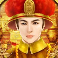 梦回大清 V1.0.4 苹果版