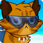 城堡猫 V1.7.2 安卓修改版